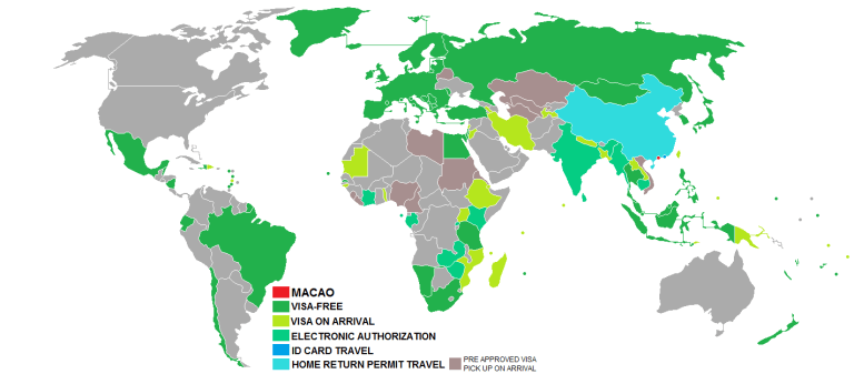 Visa_requirements_for_Chinese_citizens_of_Macau