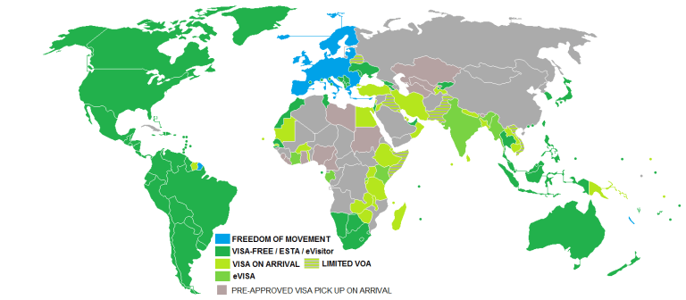 Visa_requirements_for_Portuguese_citizens