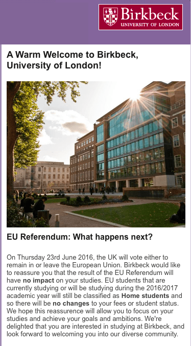 Screenshot 2016-06-27 02.38.51