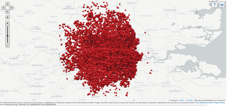 Screenshot 2016-08-07 01.11.58