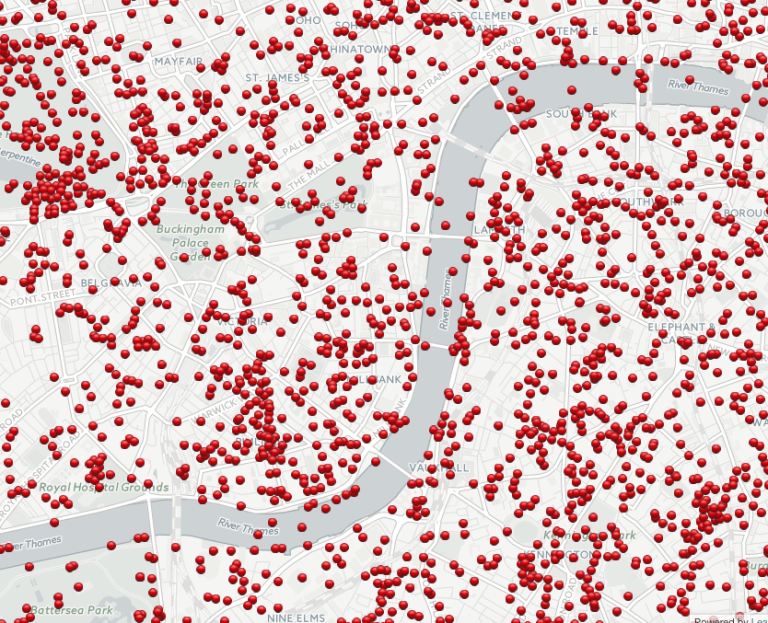 Screenshot 2016-08-07 01.12.14