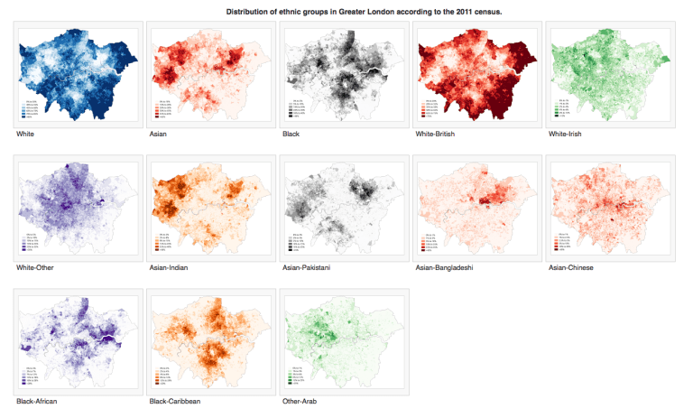 Screenshot 2016-08-10 00.37.19