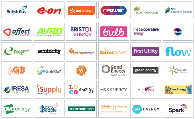 Screenshot 2016-08-11 22.22.55