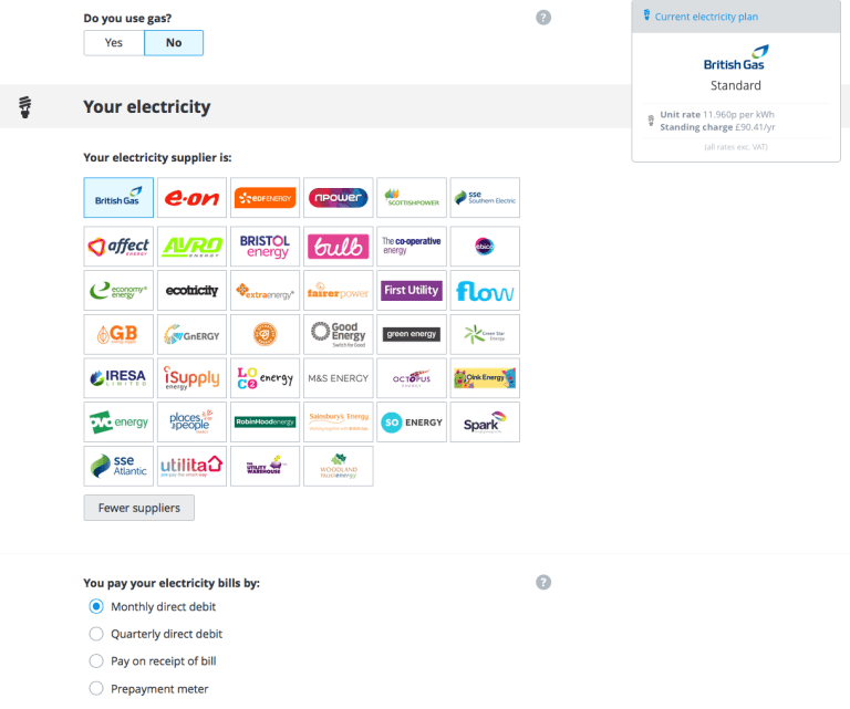 Screenshot 2016-08-11 22.24.15