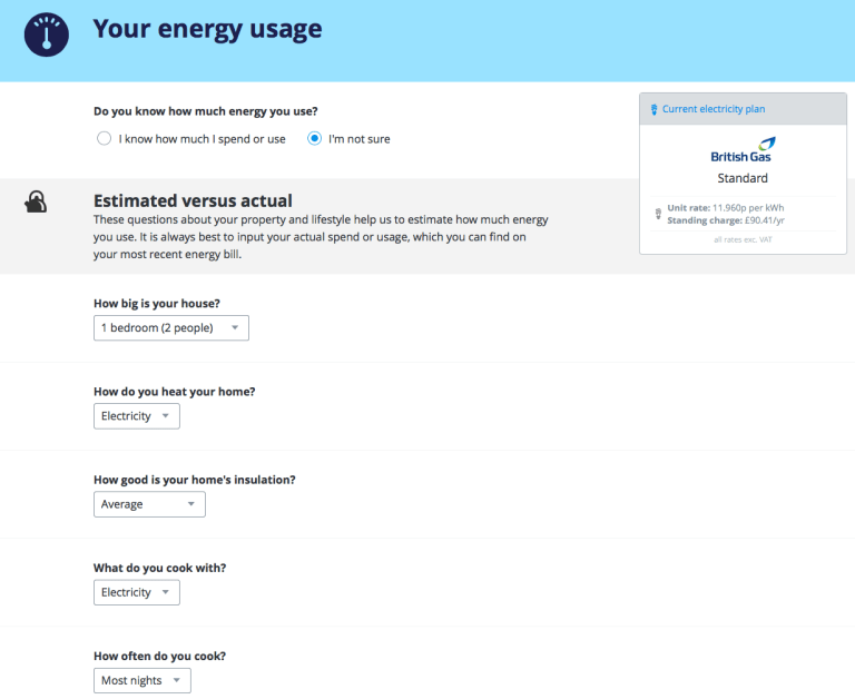 Screenshot 2016-08-11 22.24.34