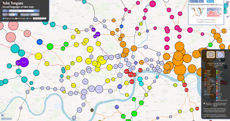 Screenshot 2016-08-12 01.42.02