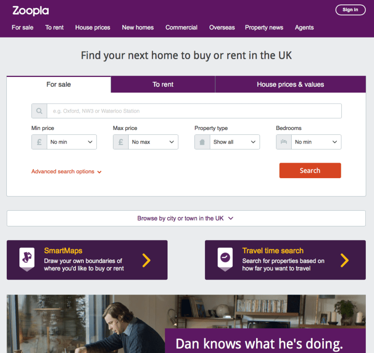 Screenshot 2016-08-12 23.07.40