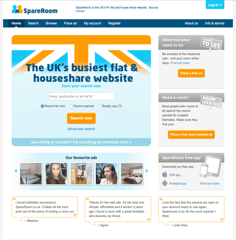 Screenshot 2016-08-12 23.07.55