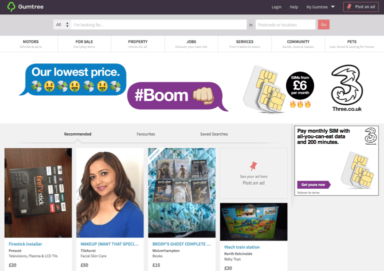 Screenshot 2016-08-12 23.08.06