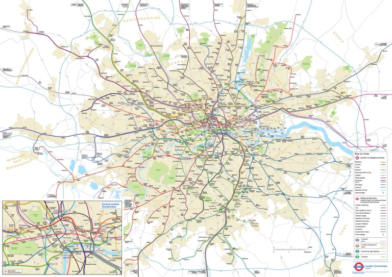 tumblr_nutu6fcJpa1r54c4oo1_1280