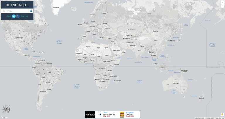 Screenshot 2016-09-16 20.41.53.png