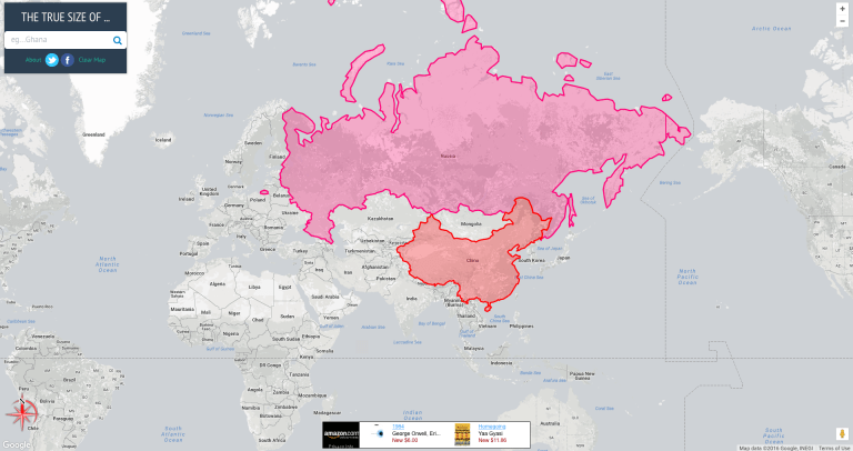 Screenshot 2016-09-16 20.42.28.png