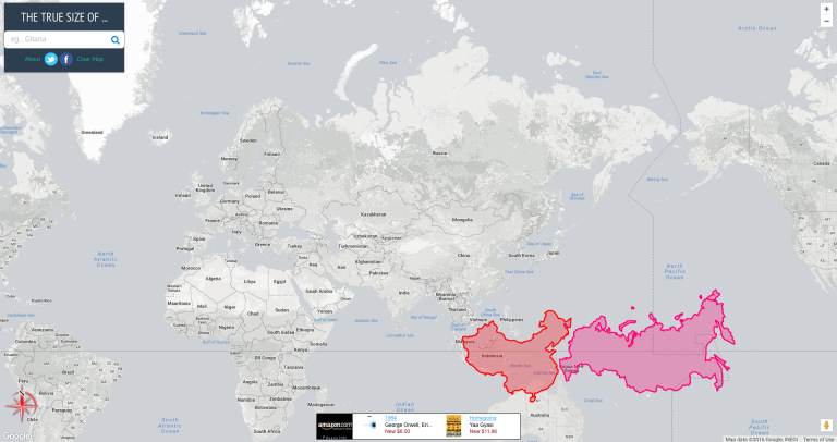 Screenshot 2016-09-16 20.42.42.png