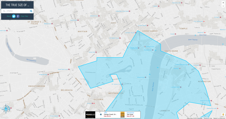 Screenshot 2016-09-16 20.44.55.png