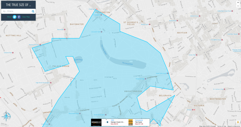 Screenshot 2016-09-16 20.45.10.png