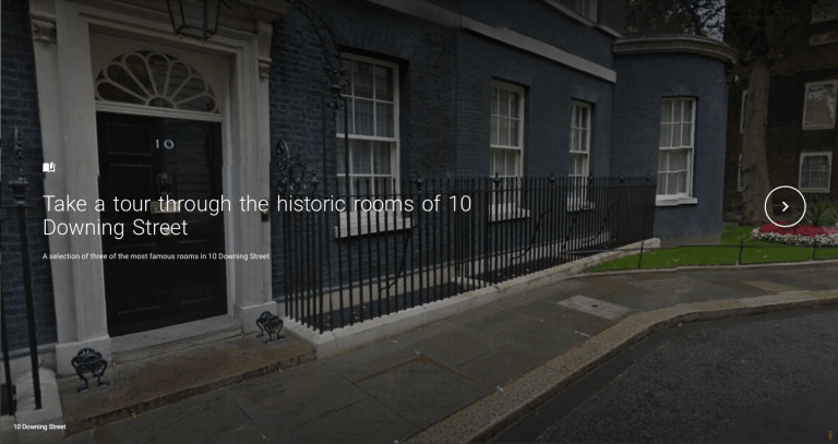 Screenshot 2016-09-18 01.23.31.png