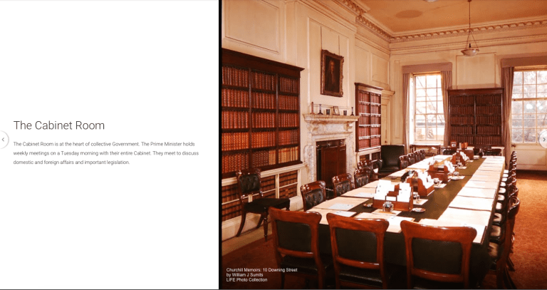 Screenshot 2016-09-18 01.23.56.png