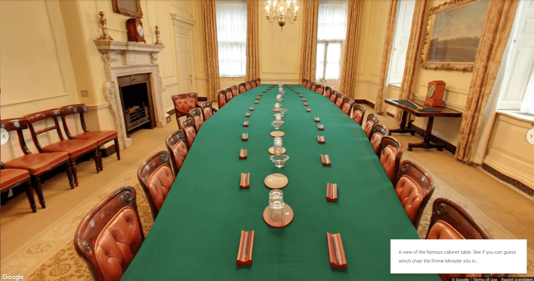 Screenshot 2016-09-18 01.24.13.png