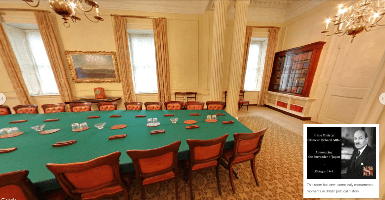 Screenshot 2016-09-18 01.24.32.png