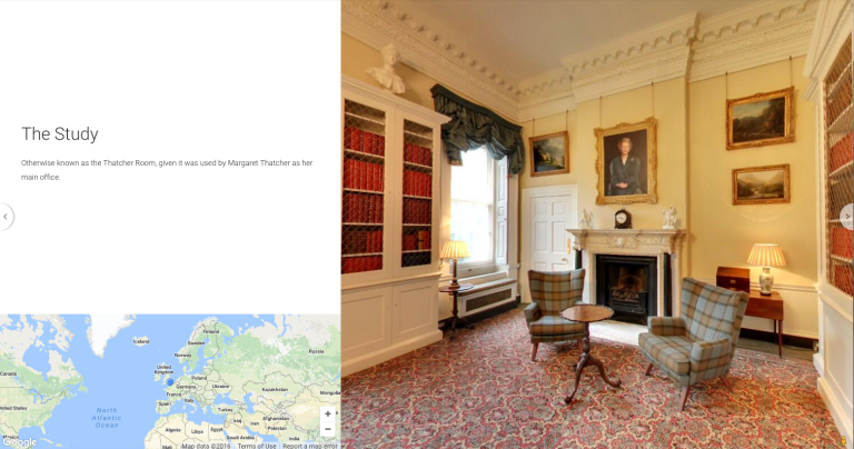 Screenshot 2016-09-18 01.25.10.png