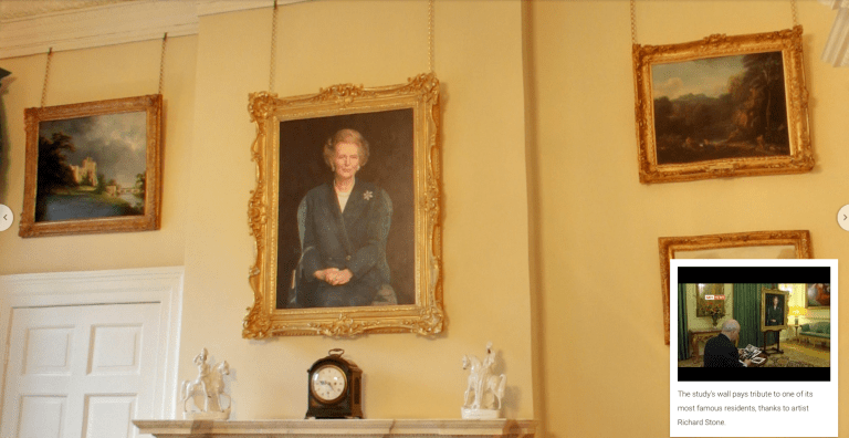 Screenshot 2016-09-18 01.25.33.png