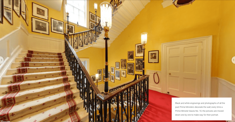 Screenshot 2016-09-18 01.25.53.png