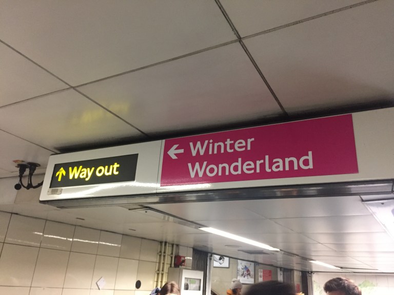 2016-11-18 16.47.01.jpg