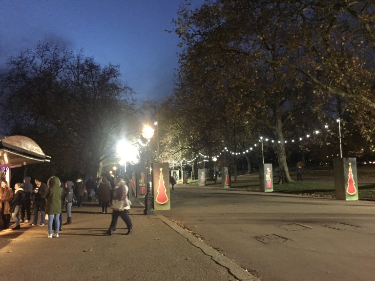 2016-11-18 16.49.39.jpg