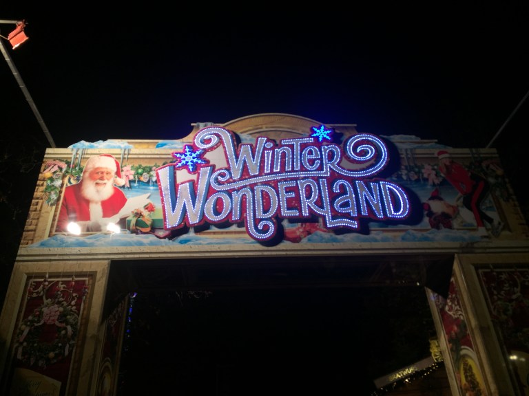 2016-11-18 16.53.34.jpg