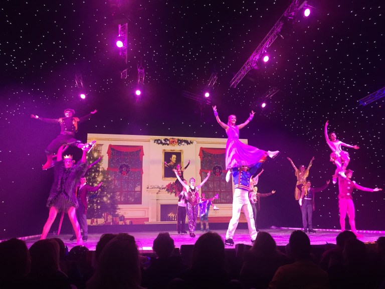 2016-11-18 20.02.38.jpg