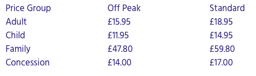 Screenshot 2016-11-19 00.55.36.png