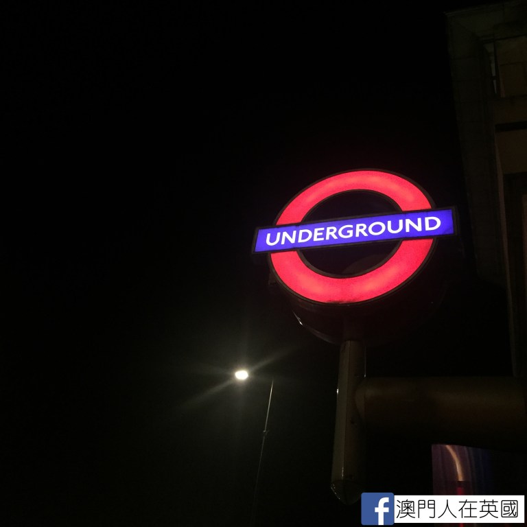 2017-04-07 22.35.19 copy