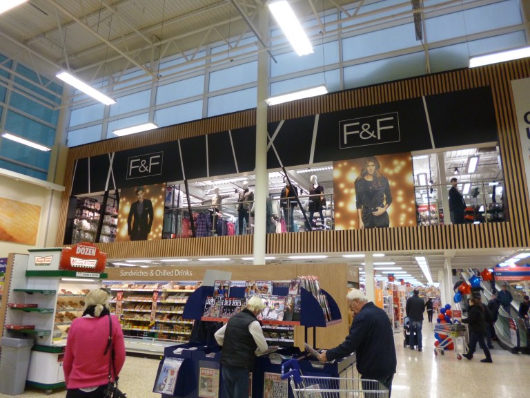 1285309_F_and_F_Pitsea__1_