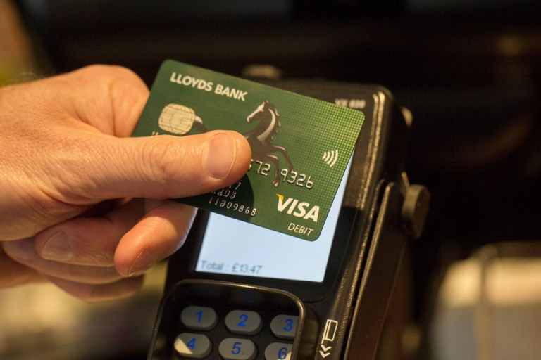 nintchdbpict000268194584