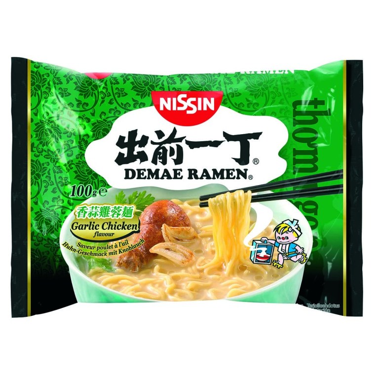 nissin_garlic_chicken_flavour_5997523335113