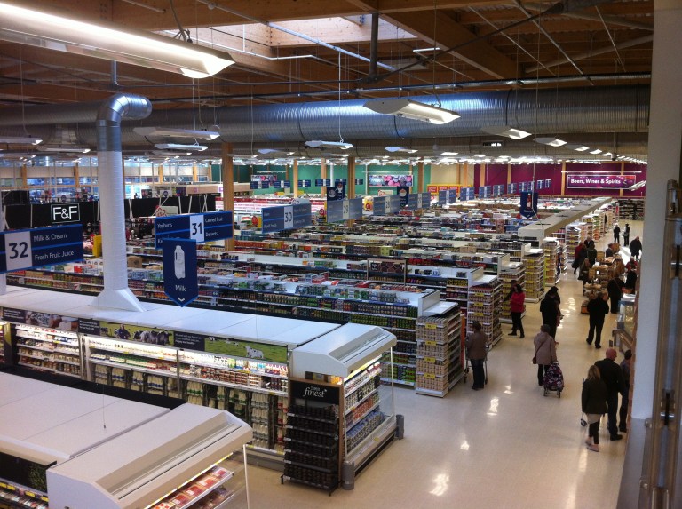 Tesco-image-3