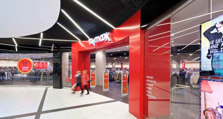 TK-Maxx-feature-image