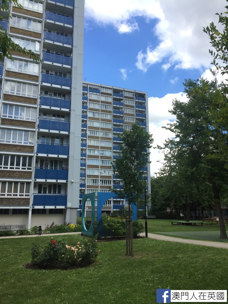 2017-06-15 13.29.24 copy