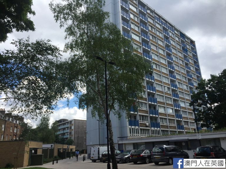 2017-06-15 13.31.56 copy