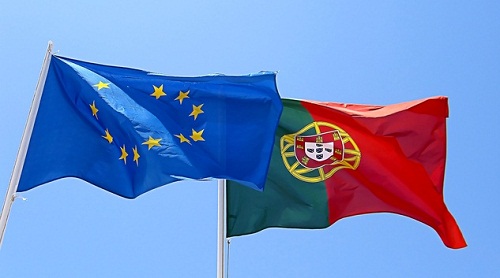 2portugalandeuropeanunion