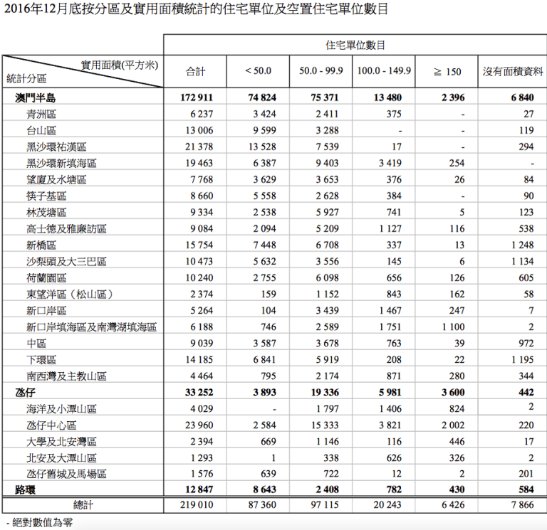 Screenshot 2017-08-22 23.11.17