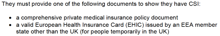 Screenshot 2017-08-31 00.54.11