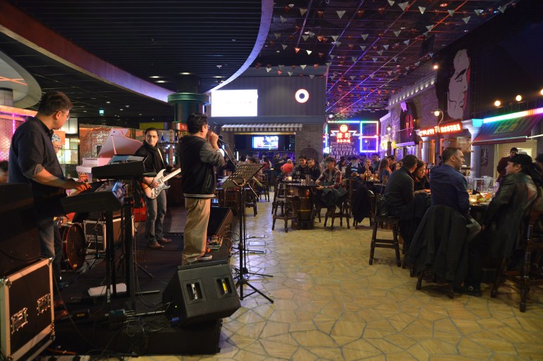 SOHO Wine and Dine_P003