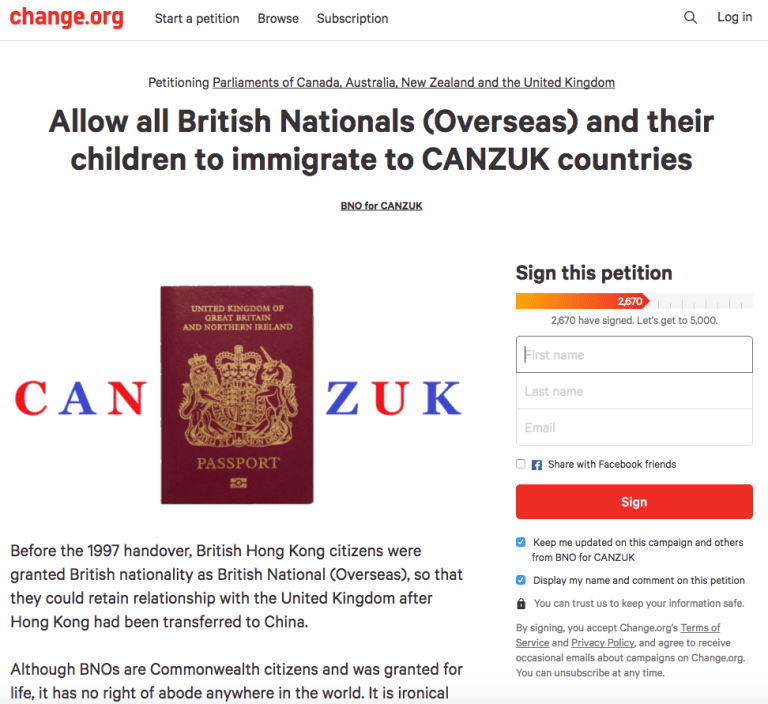 Screenshot 2018-01-22 13.21.12