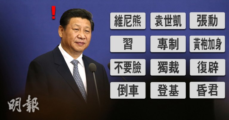 37f3ff439bda97760fcab6bcc0ff2887