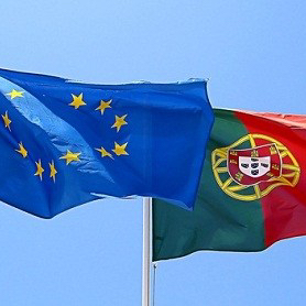 cropped-2portugalandeuropeanunion