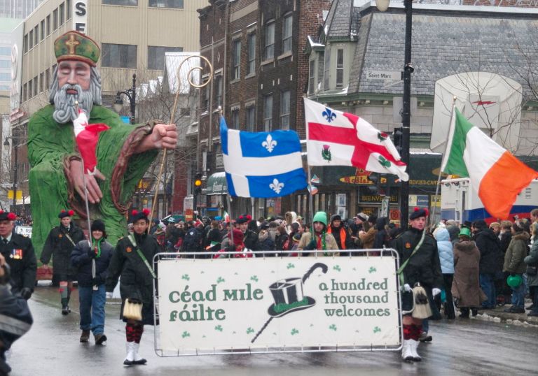 1280px-St._Patrick's_Day_Montreal_2007.jpg