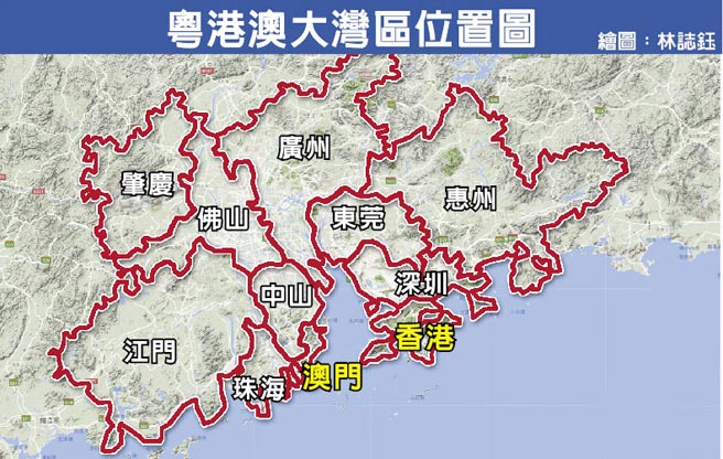 74ab45d1-850d-4b34-8f20-098f68c8727d-1491514902979