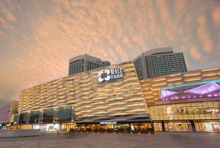 e68b2f2ced09b86452bd5dc344f5c5c0