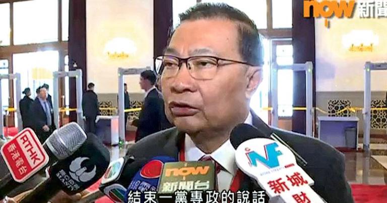 7a12ae78ba5c544d67dd69a765ecdf38